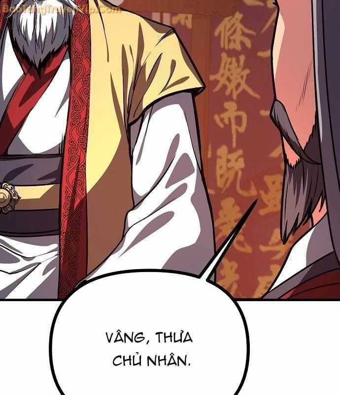 Thông Bách - Chapter 32 - Trang 16