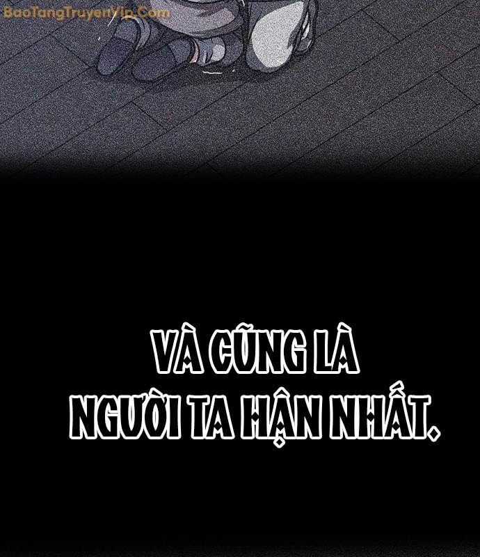 Thông Bách - Chapter 32 - Trang 151