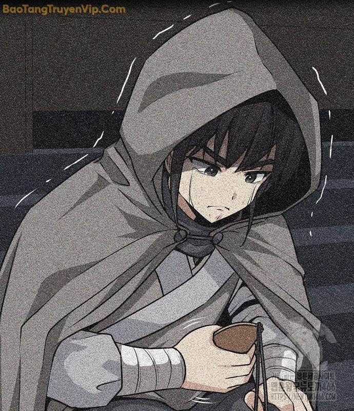 Thông Bách - Chapter 32 - Trang 153