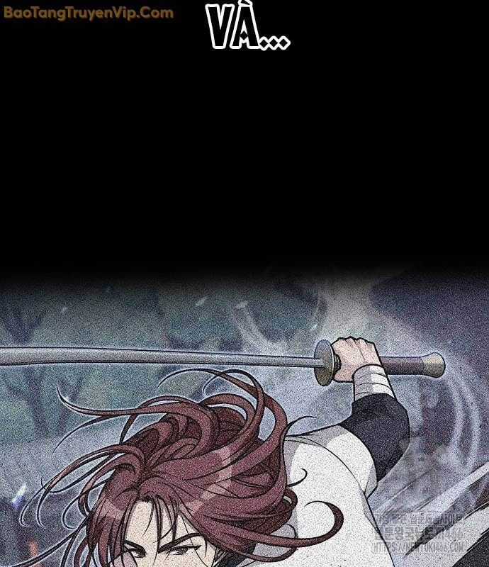 Thông Bách - Chapter 32 - Trang 155