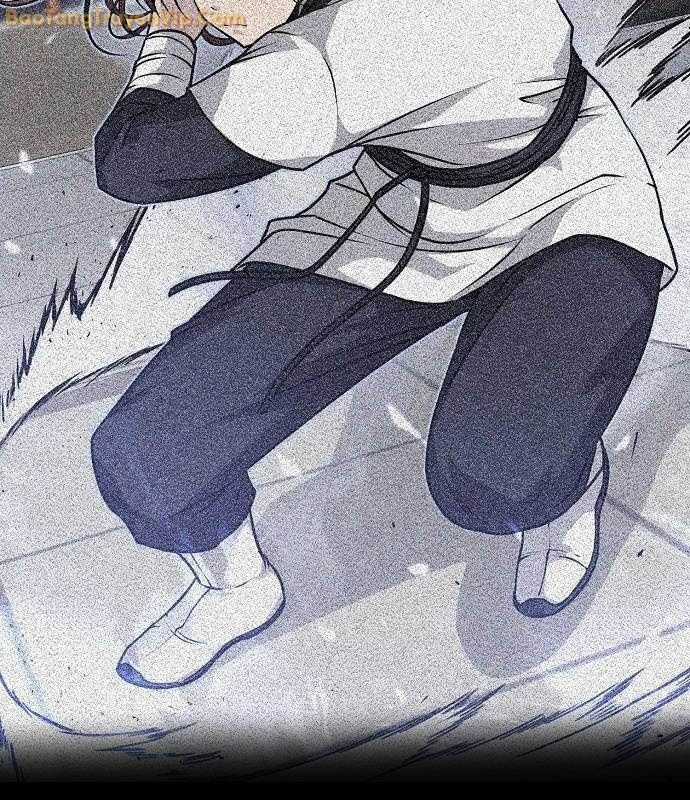 Thông Bách - Chapter 32 - Trang 156