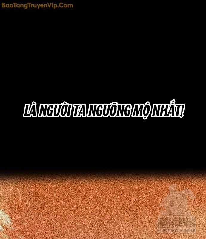 Thông Bách - Chapter 32 - Trang 157