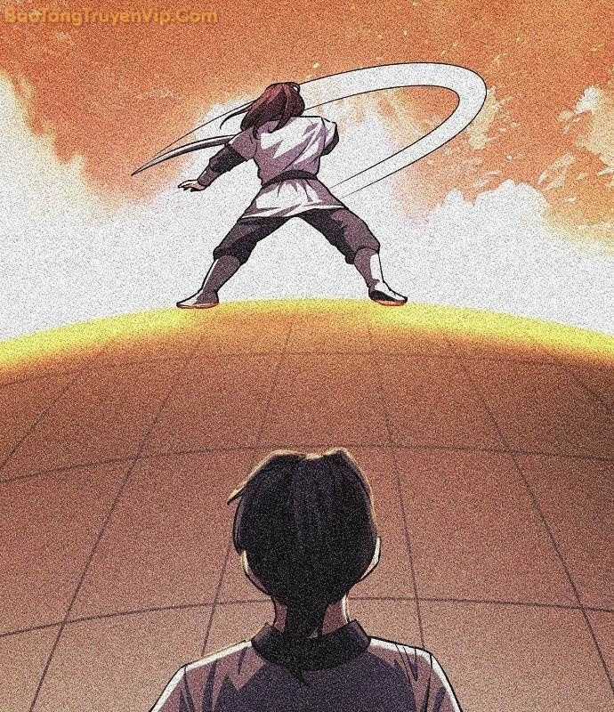 Thông Bách - Chapter 32 - Trang 158