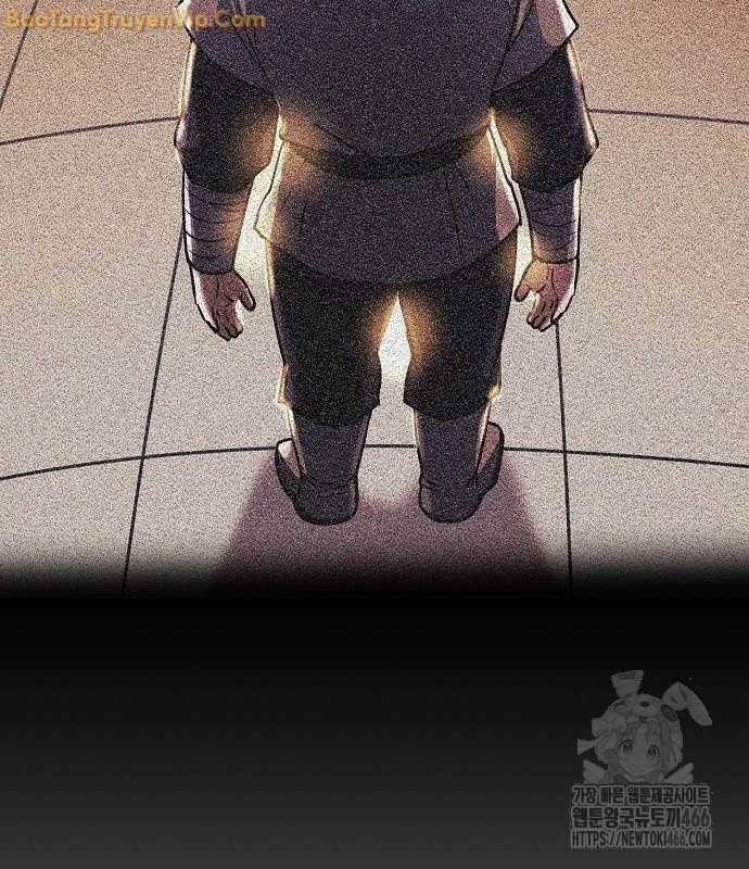 Thông Bách - Chapter 32 - Trang 159