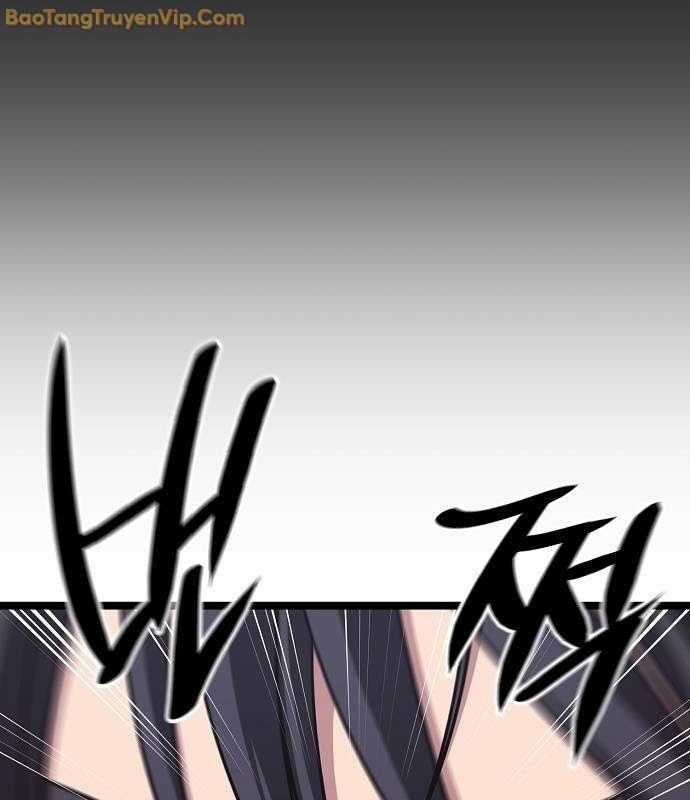 Thông Bách - Chapter 32 - Trang 160