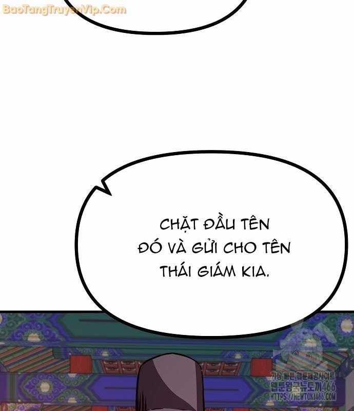 Thông Bách - Chapter 32 - Trang 17