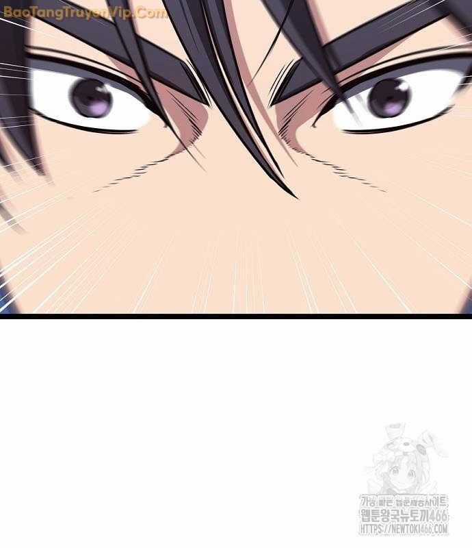 Thông Bách - Chapter 32 - Trang 161