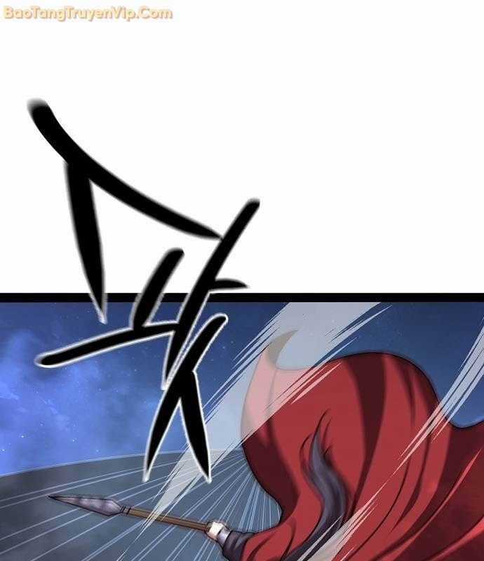 Thông Bách - Chapter 32 - Trang 162