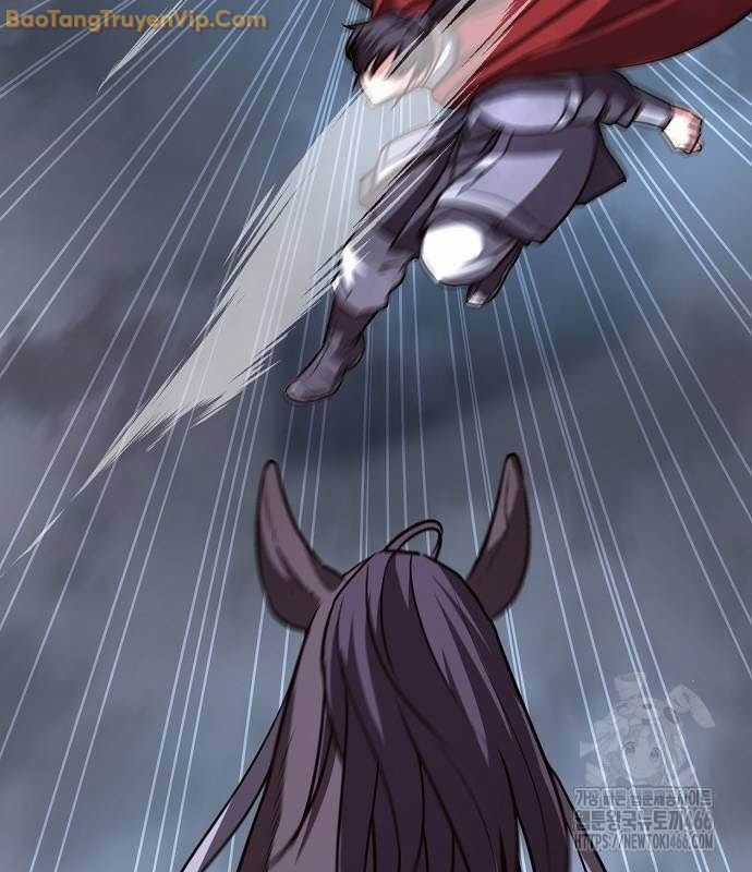 Thông Bách - Chapter 32 - Trang 163