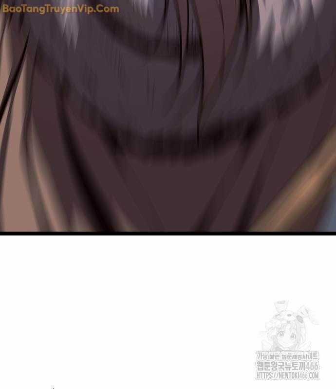 Thông Bách - Chapter 32 - Trang 165