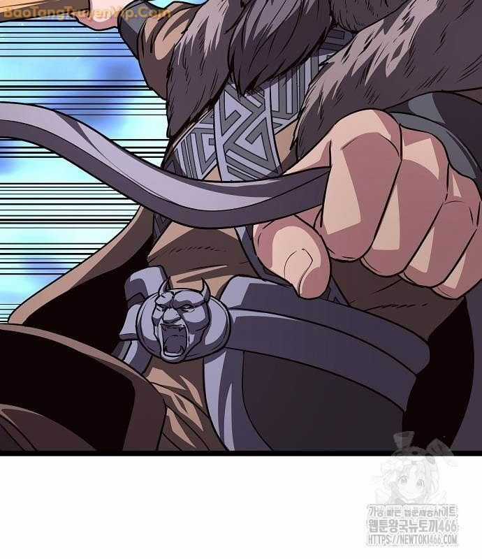 Thông Bách - Chapter 32 - Trang 167