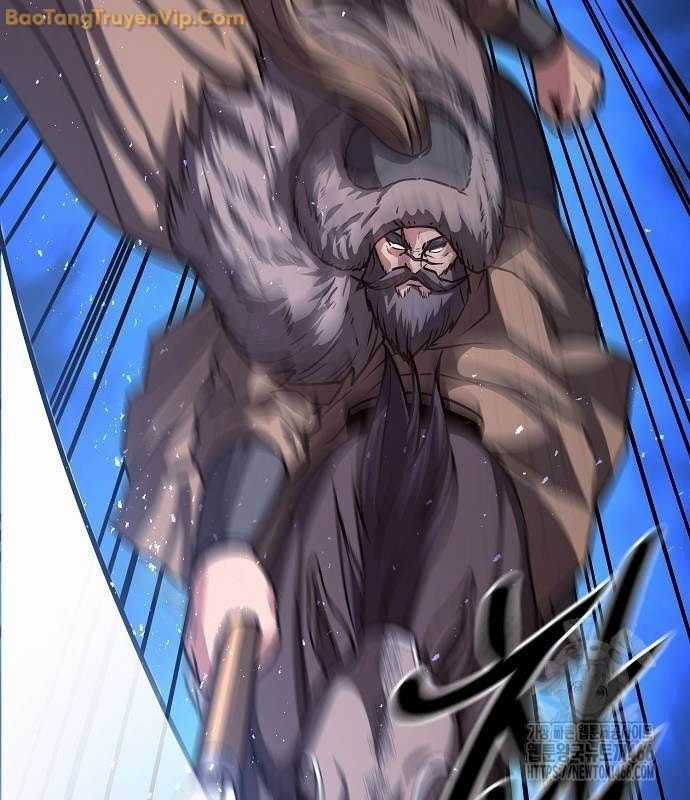 Thông Bách - Chapter 32 - Trang 169