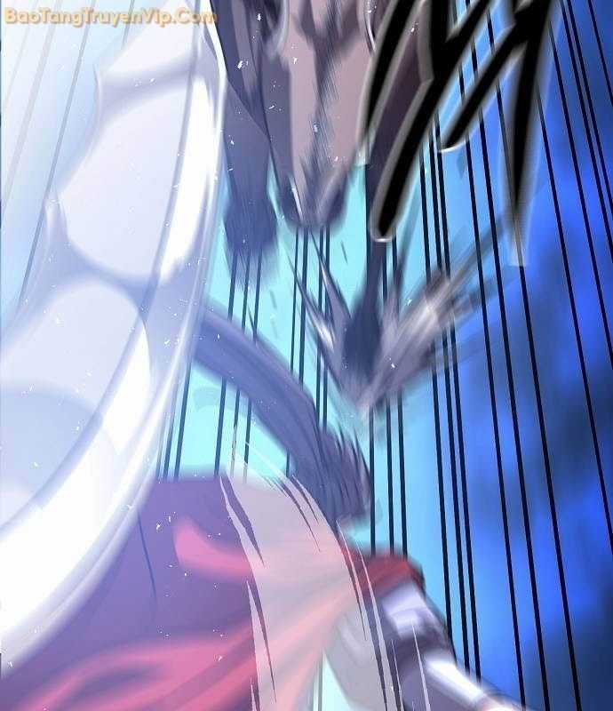 Thông Bách - Chapter 32 - Trang 170