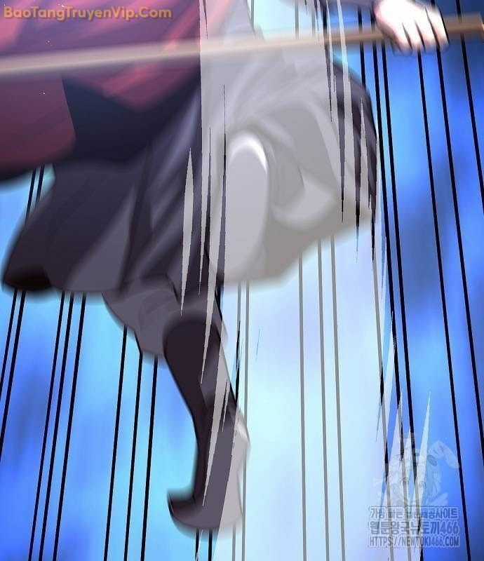 Thông Bách - Chapter 32 - Trang 171