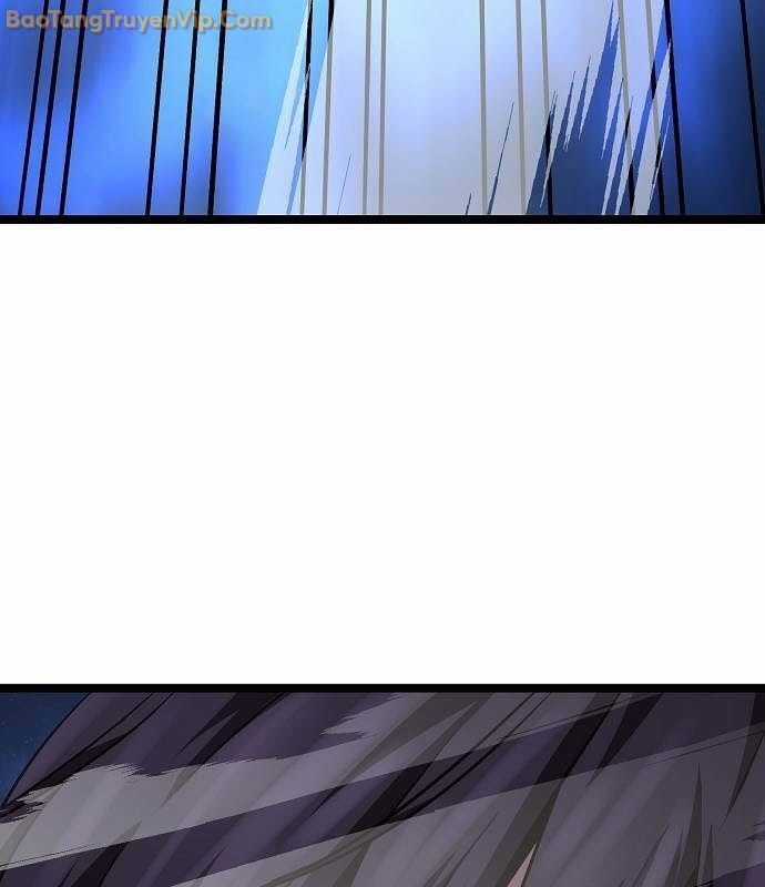 Thông Bách - Chapter 32 - Trang 172