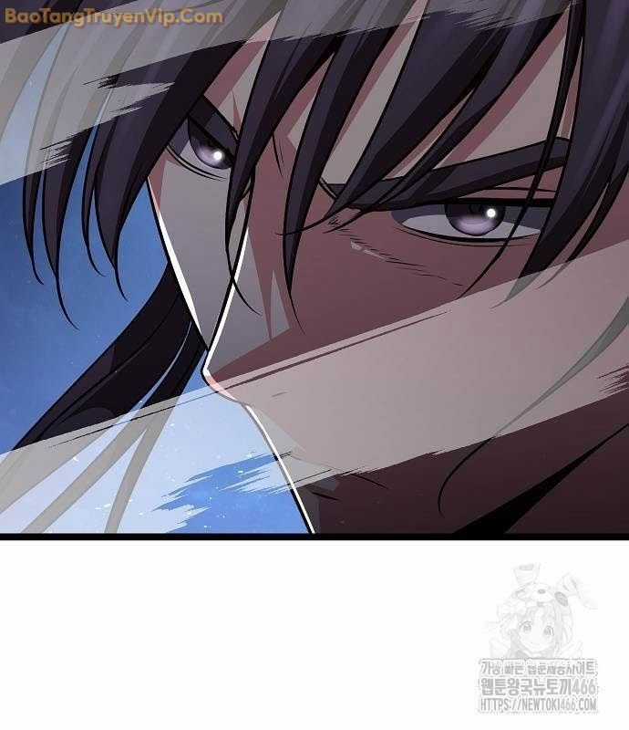 Thông Bách - Chapter 32 - Trang 173