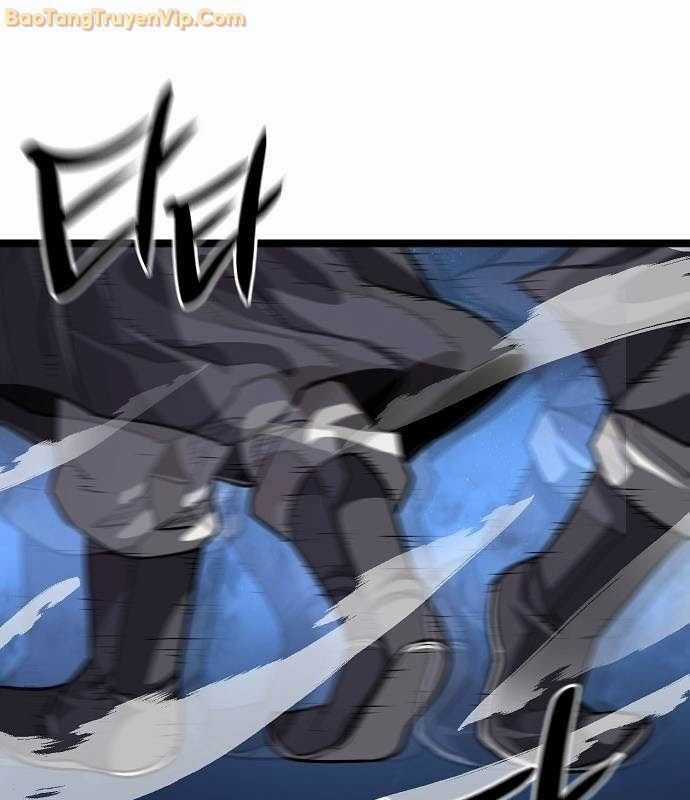 Thông Bách - Chapter 32 - Trang 174