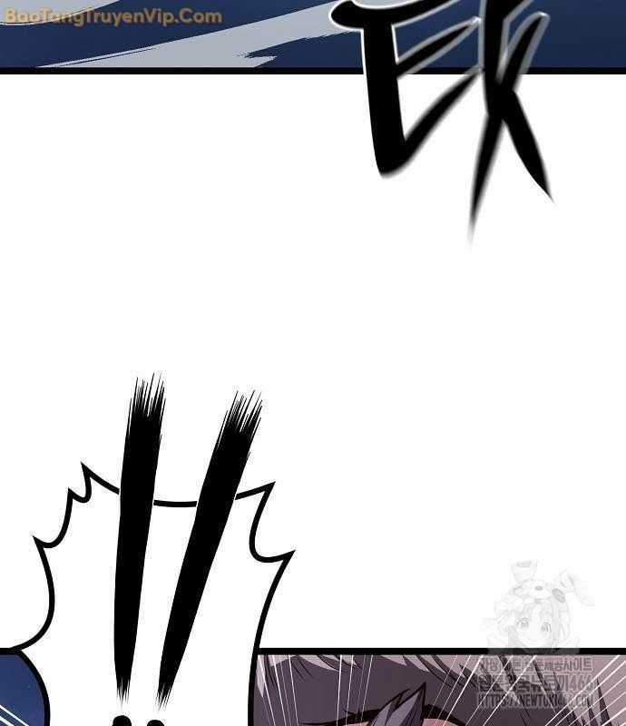 Thông Bách - Chapter 32 - Trang 175