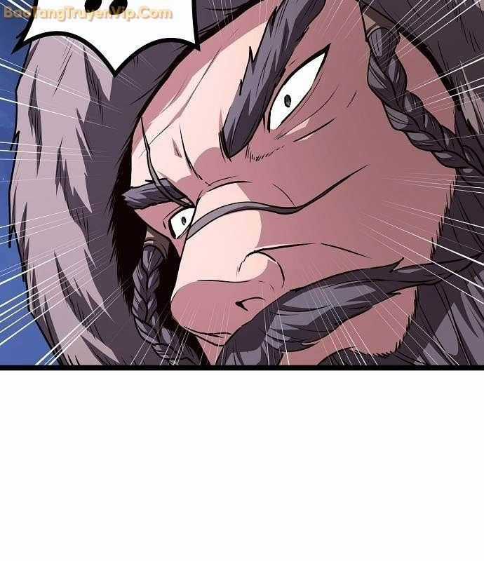 Thông Bách - Chapter 32 - Trang 176