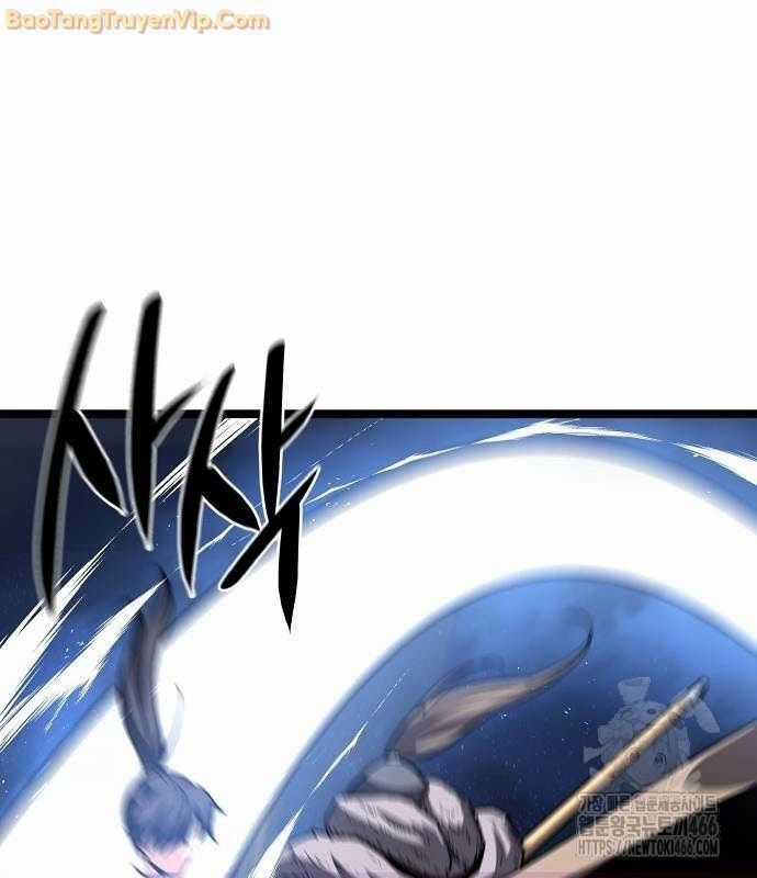 Thông Bách - Chapter 32 - Trang 177