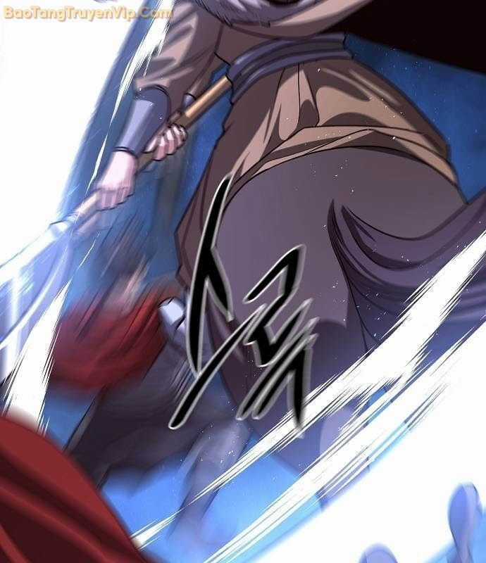 Thông Bách - Chapter 32 - Trang 178