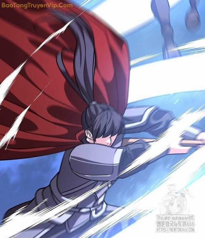 Thông Bách - Chapter 32 - Trang 179