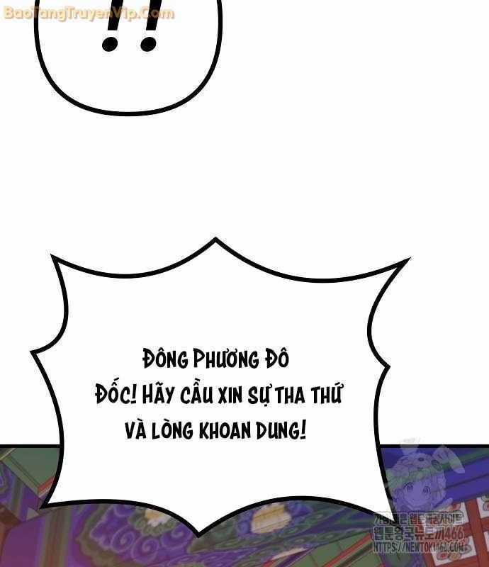 Thông Bách - Chapter 32 - Trang 19