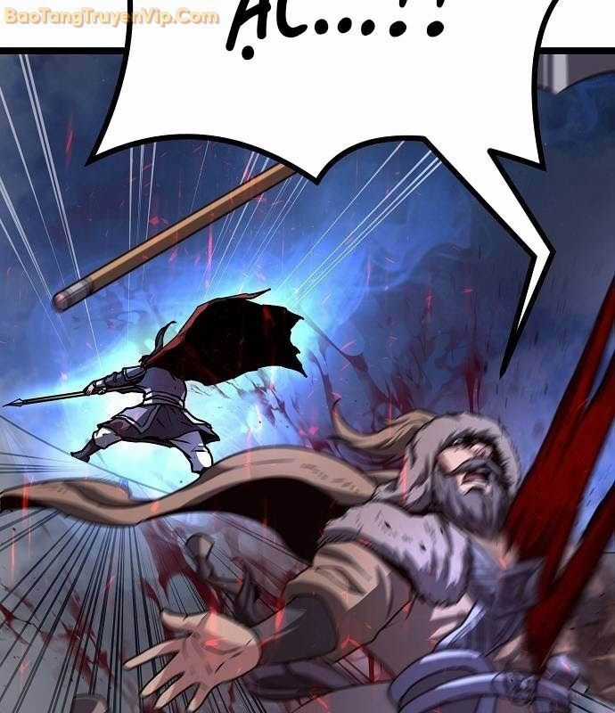 Thông Bách - Chapter 32 - Trang 182