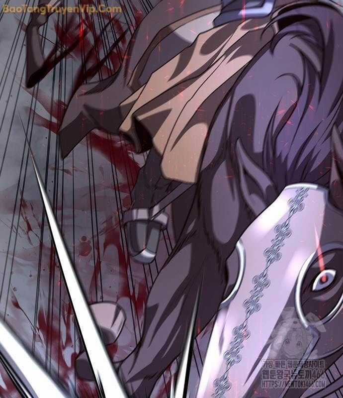 Thông Bách - Chapter 32 - Trang 183