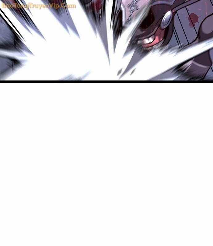 Thông Bách - Chapter 32 - Trang 184