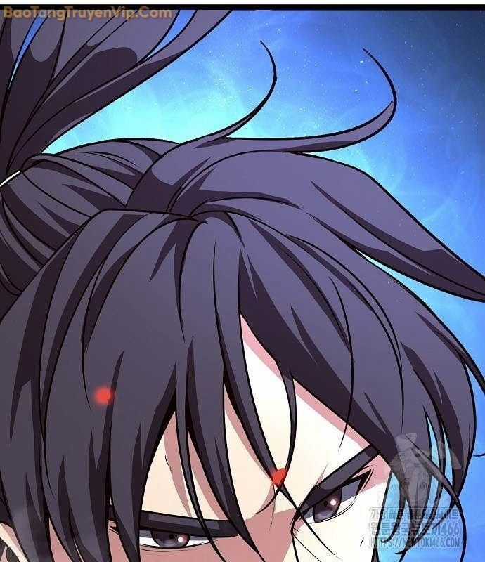 Thông Bách - Chapter 32 - Trang 185