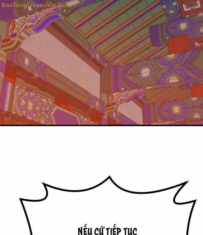 Thông Bách - Chapter 32 - Trang 20