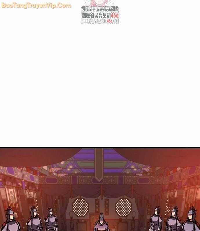 Thông Bách - Chapter 32 - Trang 3