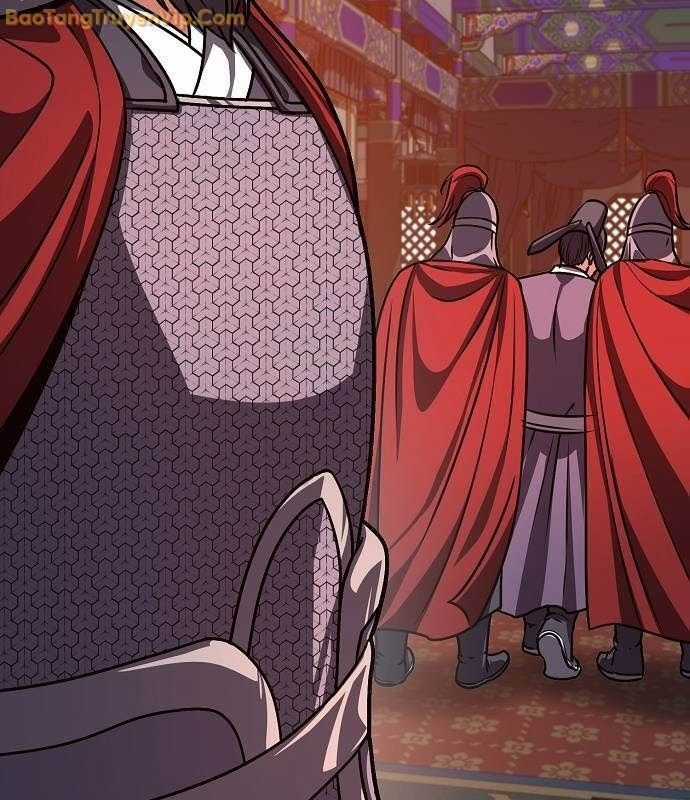 Thông Bách - Chapter 32 - Trang 22