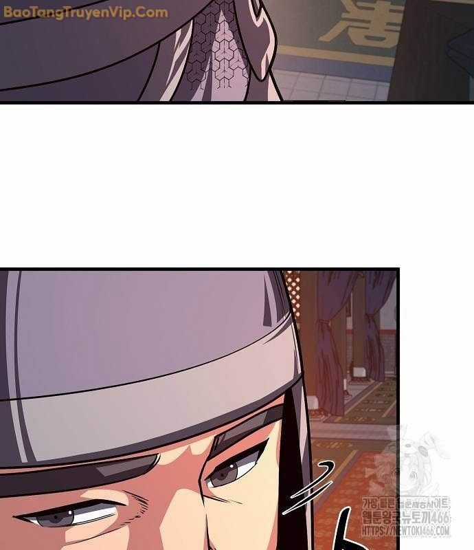 Thông Bách - Chapter 32 - Trang 23