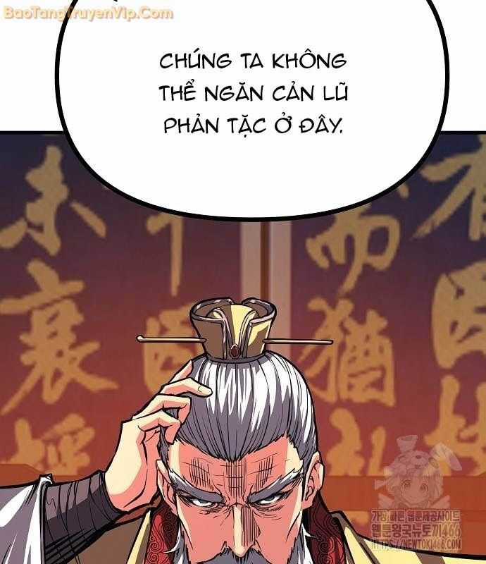 Thông Bách - Chapter 32 - Trang 27