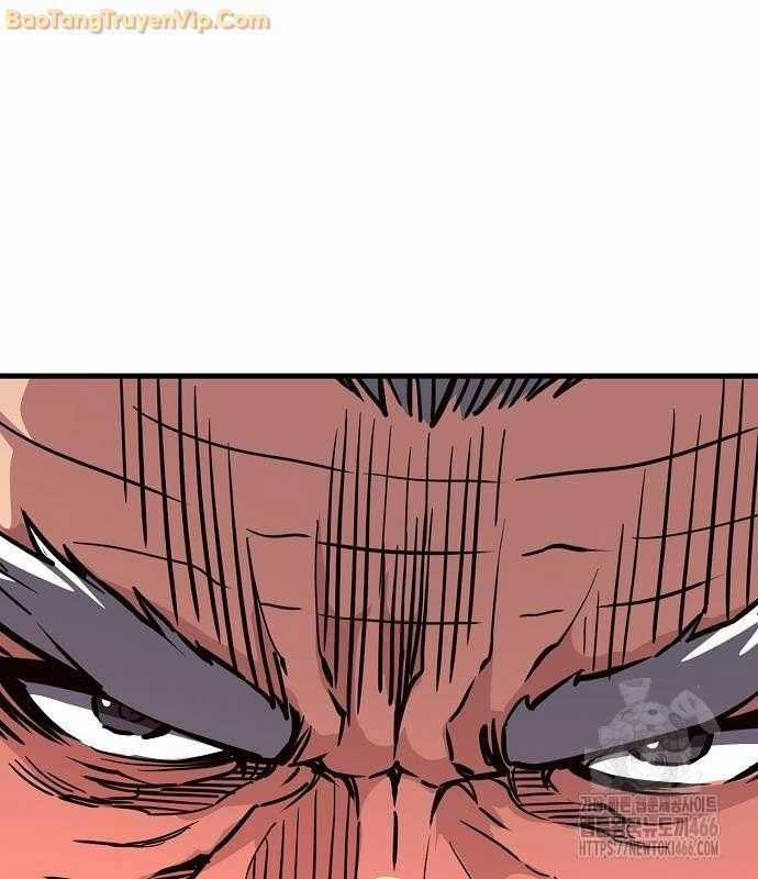 Thông Bách - Chapter 32 - Trang 29