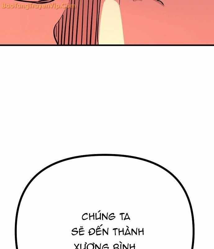 Thông Bách - Chapter 32 - Trang 30