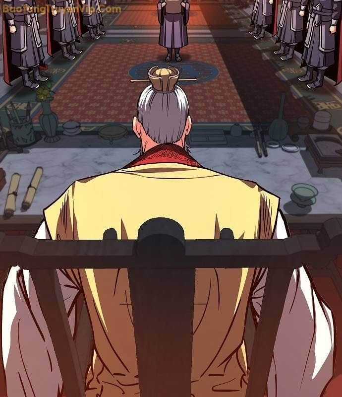 Thông Bách - Chapter 32 - Trang 4