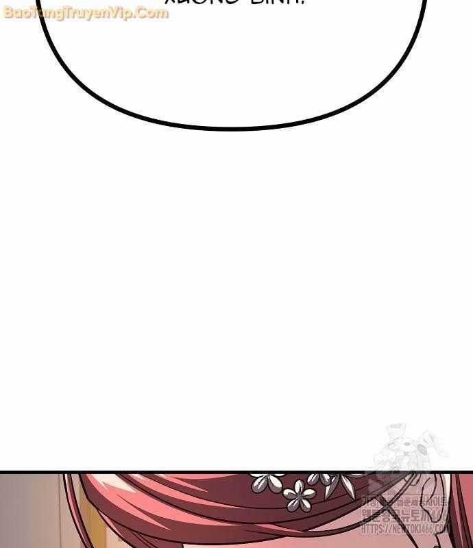 Thông Bách - Chapter 32 - Trang 31