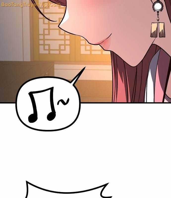 Thông Bách - Chapter 32 - Trang 32