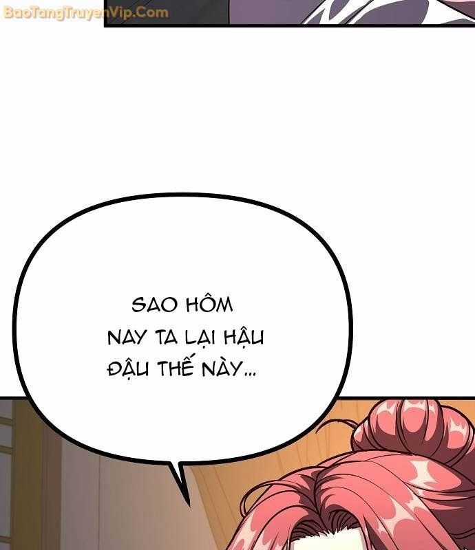 Thông Bách - Chapter 32 - Trang 34