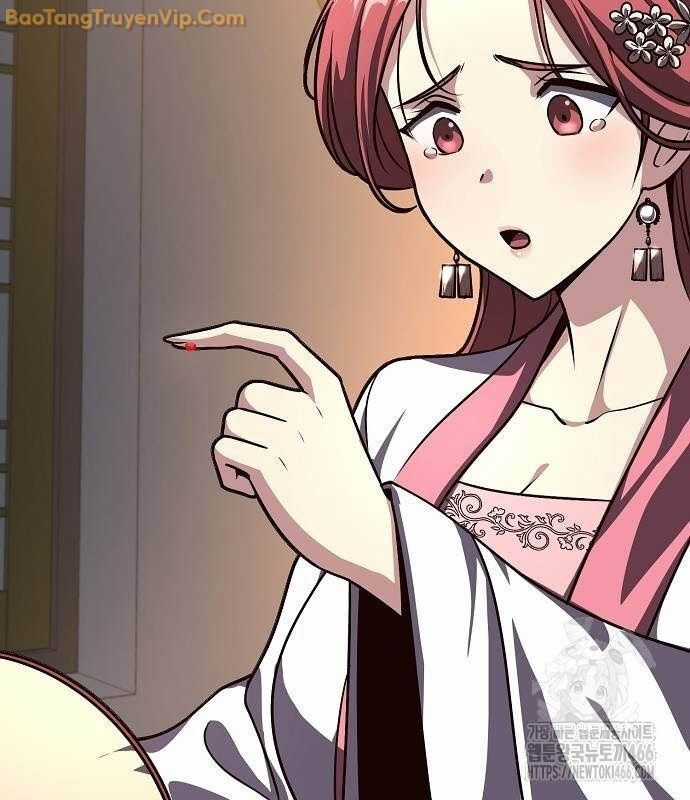 Thông Bách - Chapter 32 - Trang 35