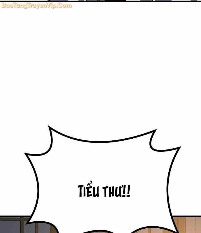 Thông Bách - Chapter 32 - Trang 36