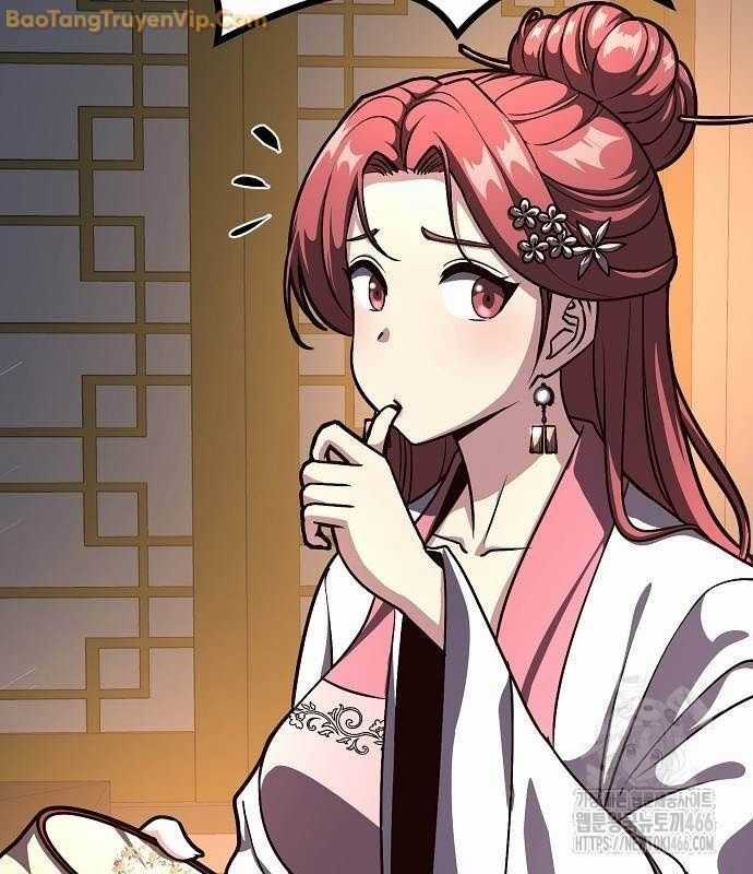 Thông Bách - Chapter 32 - Trang 37