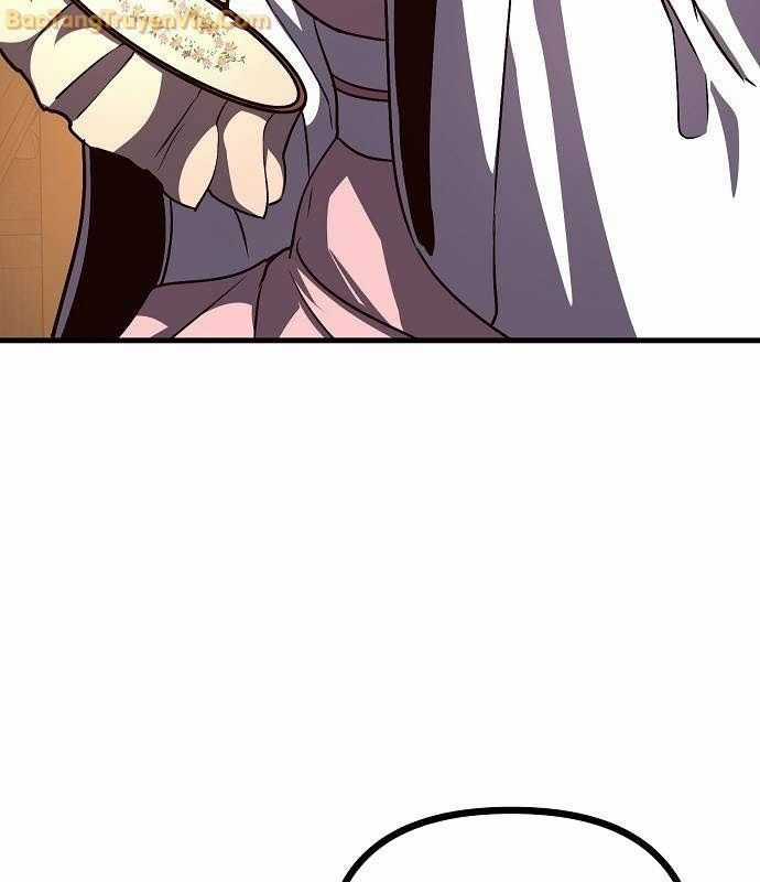 Thông Bách - Chapter 32 - Trang 38