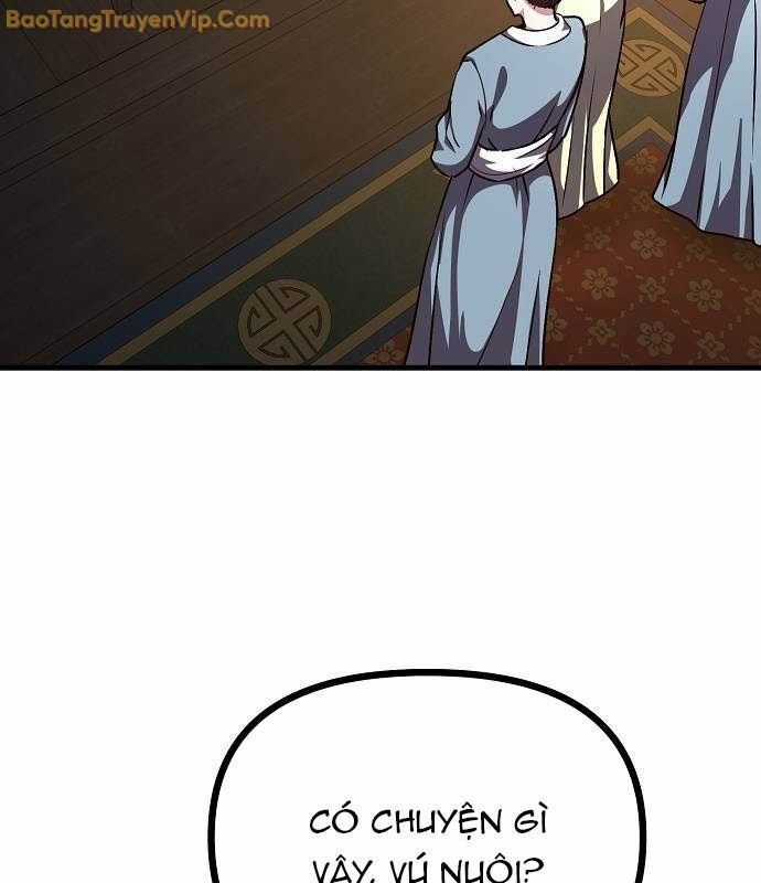 Thông Bách - Chapter 32 - Trang 40