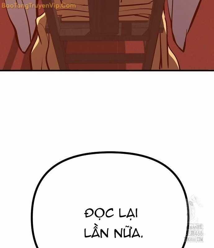 Thông Bách - Chapter 32 - Trang 5