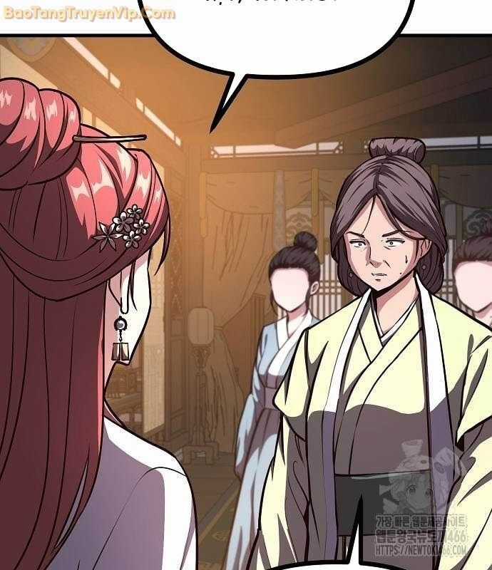 Thông Bách - Chapter 32 - Trang 41