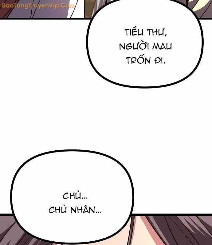 Thông Bách - Chapter 32 - Trang 42